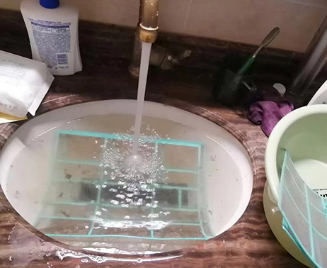 高密空调维修售后服务中心电话