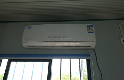 高密空调维修在哪里找