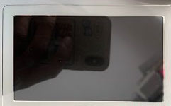 高密空调售后维修服务中心电话是多少