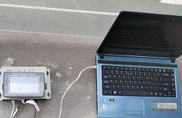 高密中央空调维修电话是多少