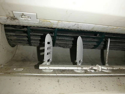 高密空调维修售后服务中心电话是多少