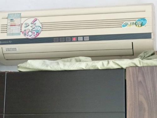 高密空调维修售后服务中心