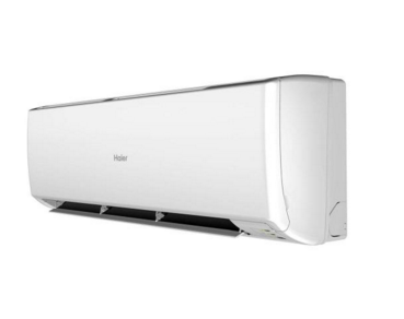 高密维修空调制冷效果差电话在哪里找