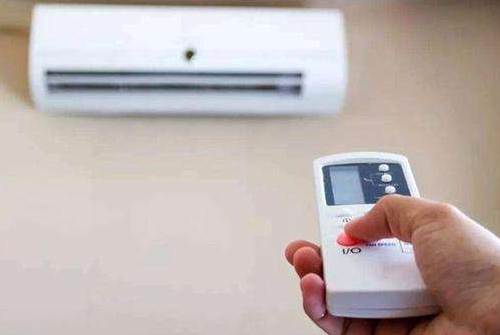 高密空调维修电话在哪里找