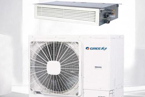 高密维修空调电话在哪里找